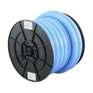 �O�m�����@�z�[�X �f���b�N�X 20m B DX-3239H20B