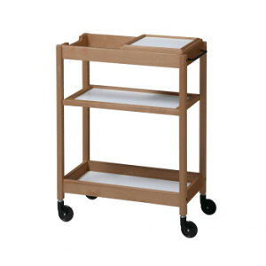 Ov(KOEKI) UTILITY g[ ؐS g[t uE o[VuI TORE2TBR