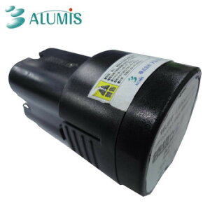 ���`�E���C�I���d�r�� �d������͂��� �u�}�؂����Y�v ���a:25mm ��p ���`�E���C�I���d�r ASH-25MBT