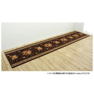 L~ }bg ԕ GKX  uE 79×440cm 1340560065306