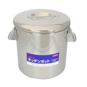 18-8 Lb`|bg(WEڐt) SH-4624D 24cm(t) AA0085