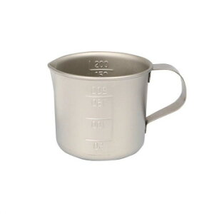 �X�M�R �`�^���v�ʃJ�b�v(�r�[�J�[) ���t(��t) TN-632H�@200cc SA1861