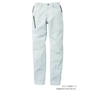 Ka 8012-18 J[Spc 100TCY Vo[O[(22) G.G.