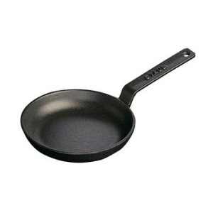 XgEu(staub)@~jEtCp@@40509-529@RST5401