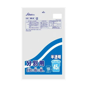 SB-2 S~ ʗp45L(0.03) 10  ×60