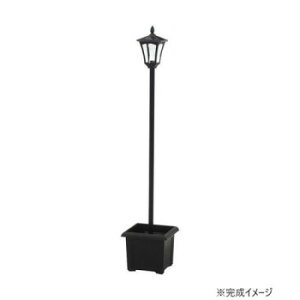 sf C/D:38518 LED\[[X^hCg 1 v^[t