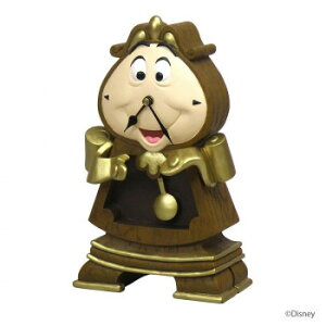 Disney Beauty AND THE BEAST �����Ɩ�b �u�����v �R�O�X���[�X SD-5602