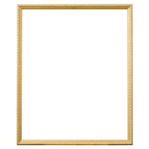 ���[�\���E�W���[�� �V������G �l�� �A�N���� DB55104