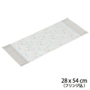 �쓇�D���Z���R�� �O���[�v�����O �D��Z���^�[ 28×40cm HP1101 GR�E�O���[