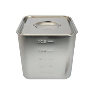 XMR 18-8ڐt[^pLb`|bg(t^t) SH-4218D(薳) SA0873