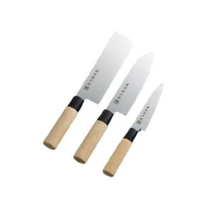 ZBZ a3_Zbg() 80M 5357-377