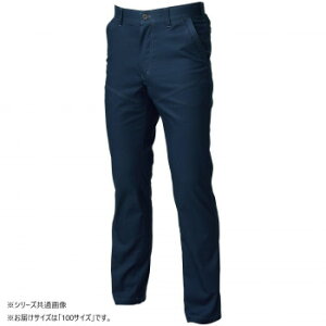 Ka 3048-09 XbNX 100TCY lCr[(1)