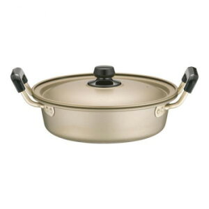 AJIA~@イ_@p@^(d)@20cm@AZT8802