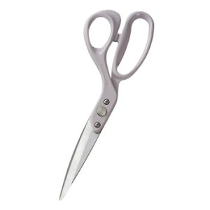 �N���o�[ �z�؂͂��݁u�ї�(������)�v 24cm 36-204