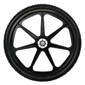 �A���~�X 24�C���` �m�[�p���N�^�C�� AKO-200TNPU