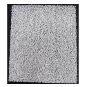 �R�X���t�B���^�[�@�����W�t�[�h�t�B���^�[�@�����p�@12������@34.3×29.7cm�g�p