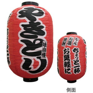 N15������ 25348 �₫�Ƃ� 3��