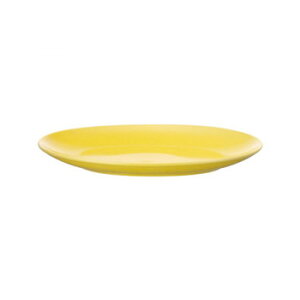 C g R ȉ~M 310  17941