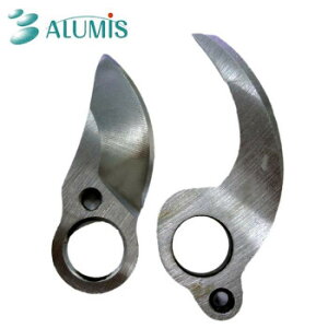 ���`�E���C�I���d�r�� �d������͂��� �u�}�؂����Y�v ���a:25mm ��p �ւ��n�Z�b�g ASH-25MKB