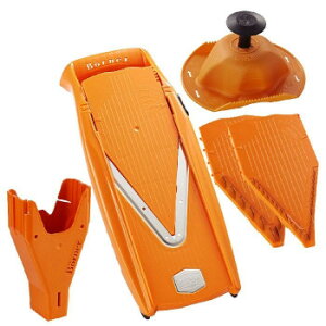 �h�C�c�� �x���i�[ V5 V�X���C�T�[�Z�b�g Vpower V�p���[