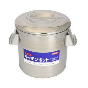 18-8 Lb`|bg(WEڐt) SH-4620D 20cm(t) AA0083