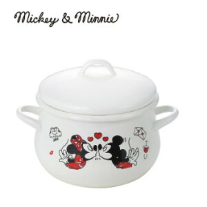 L fBYj[~bL[~j[@z[[16cm MMJ-04