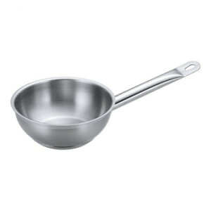 ���������@TKG PRO(�v��)�@�R�j�J���p���@16cm�@AKN1116