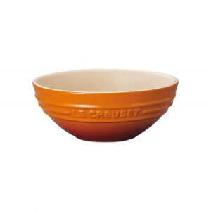 EN[[(Le Creuset)@}`{[Zbg@15cm(2)@IW@910311-15@RMLJ302
