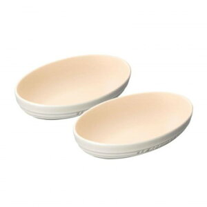 EN[[(Le Creuset)@I[oE{[@(2)@zCgL@910347-23@RLK1401