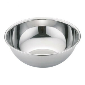 함쏊@(F)18-8{[@39cm@ABCF611