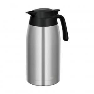 T[X(THERMOS)@@Ή@^fMST|bg@2.0L@TTC-2000SBK@EPT3305