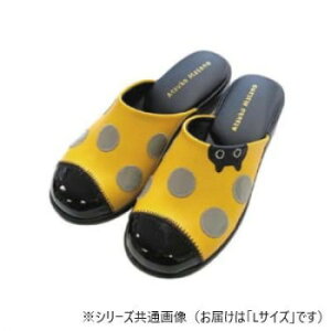 �A�Z�b�g �X���b�p �}�^�m�A�c�R �Ă�Ƃ���L �C�G���[ AM59001L-Y