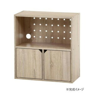 sf C/D:52261 Ał[{bNX I[N