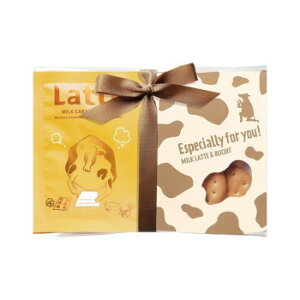 a bsO v`MtgZbg BG 10Zbg(~NLȇf2×ĉَq) 12431