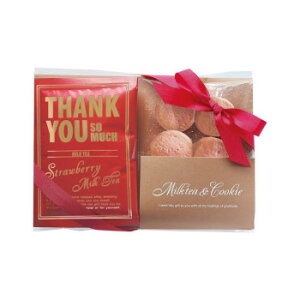 a XyV v`MtgZbg RD 10Zbg(Xgx[~NeB[2t×Xgx[NbL[) 12453