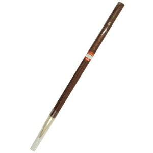 h {M {ihGM () KсErсEn 21240