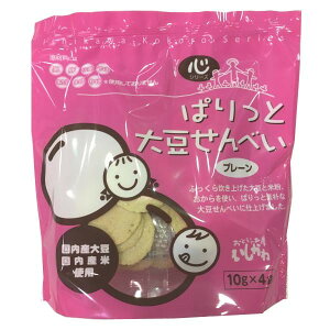 �S�V���[�Y�@�ς���Ƒ哤����ׂ��@�v���[��(10g×4��)×12�Z�b�g