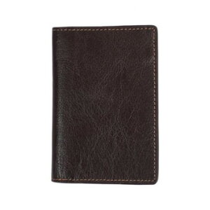 ASHFORD �A�V���t�H�[�h �f�B�[�v 2�ʃp�X�P�[�X �u���E�� 8423-022