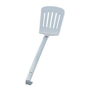 OY 18-8 S^^[i[ AC0414