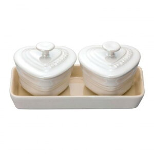 EN[[(Le Creuset)@v`EJ_[EZbg@zCgL@910223-00@RLM5107