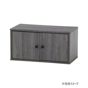 �s��f�� C/D:51573 EZBO �R�l�N�g�{�b�N�X ���t�� GY