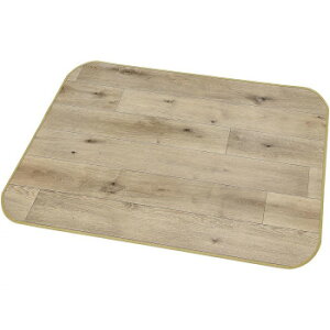 LNbVtA}bg 91×120cm GY