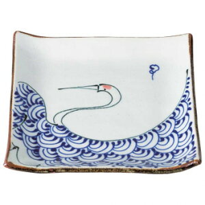 C g kotohogi pM  19783