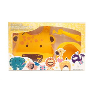 xr[tB[fBOZbg VRHZbg  MMBFS-GF