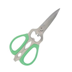 \Lb`nT~ VFtNXv NKS-215DTG(O[) BB0497