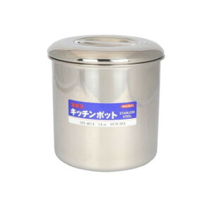 18-8 Lb`|bg(WEڐt) SH-4614D 14cm(薳) AA0077