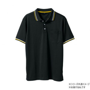 Ka 7035-51 |Vc 6LTCY ubN(4) SOWA