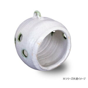  nMO{[ (ȈՔ) HB88-A01K