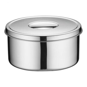 ���������@SA18-8�ۃo�^�[���@18cm�@ABT46018