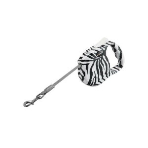 [N hbOlX Lk[h _ S [u ybgpi